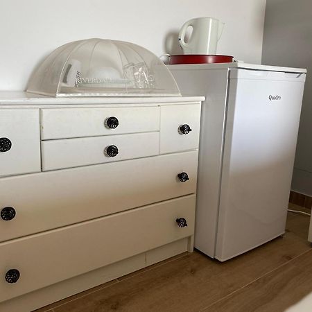 Villa Punta Rovanjska Room photo