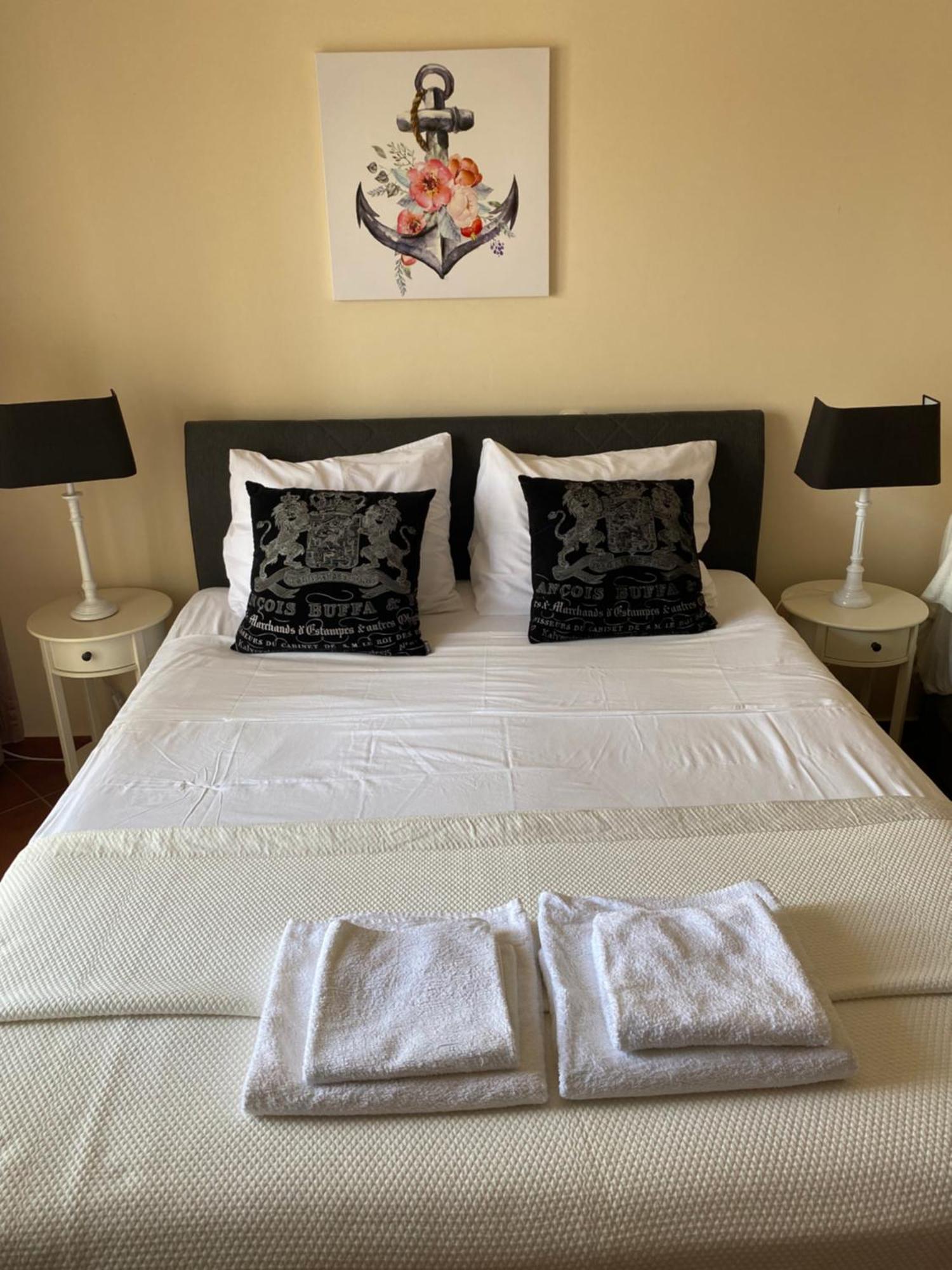 Villa Punta Rovanjska Room photo