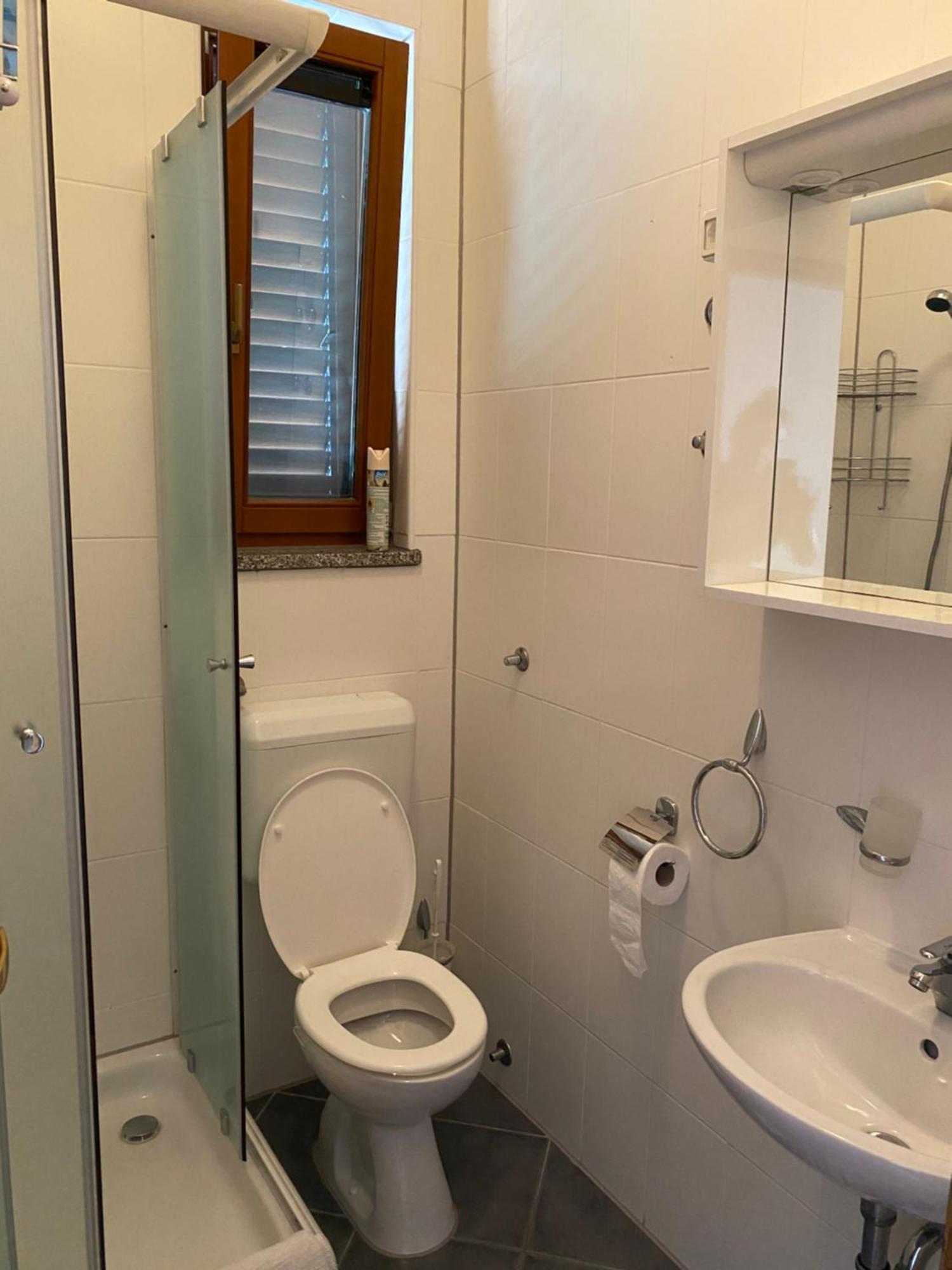 Villa Punta Rovanjska Room photo