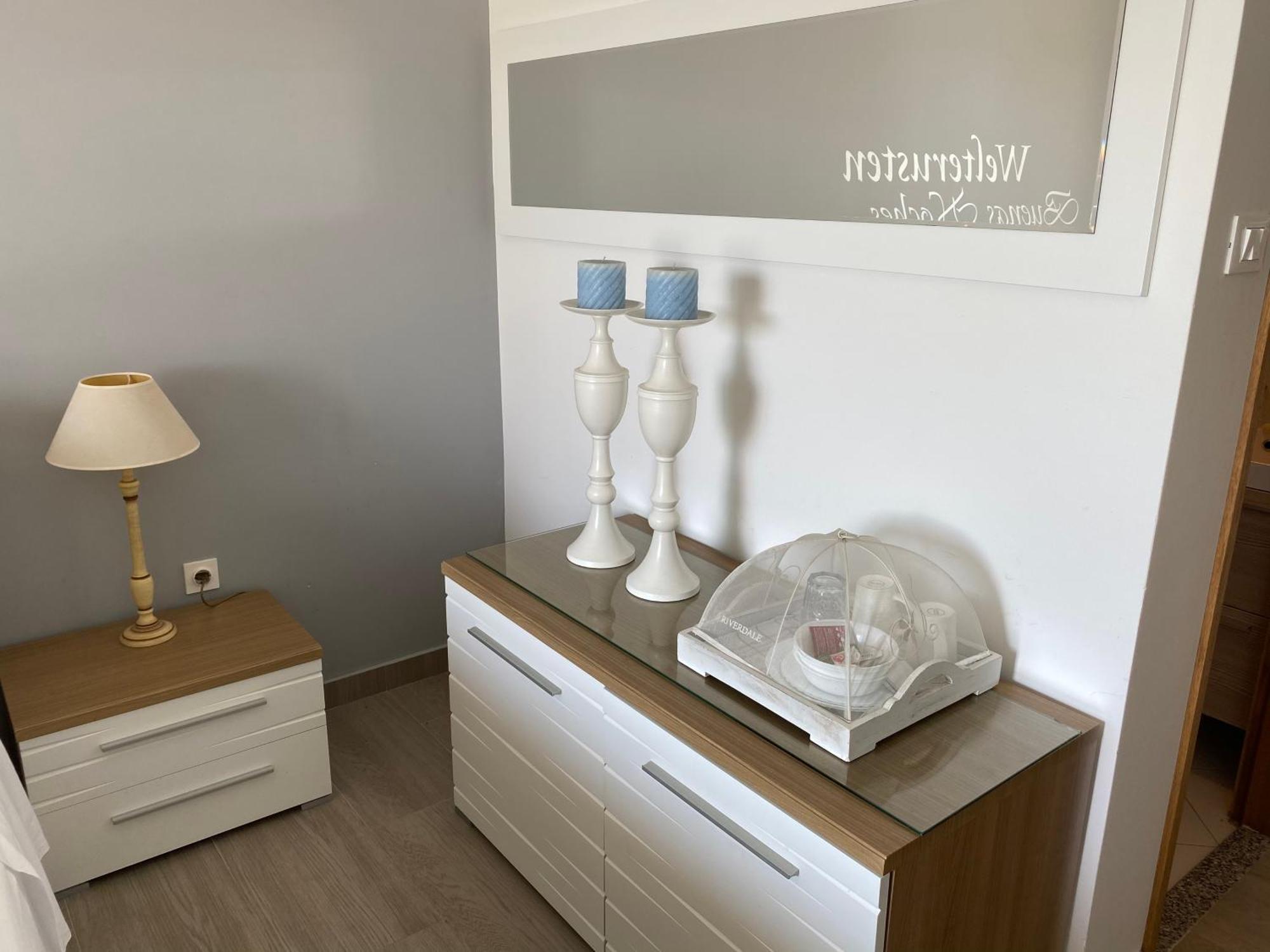 Villa Punta Rovanjska Room photo